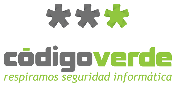 cv-2015-03-web-logo-inicio