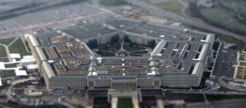 Hackers-Hacked-The-Pentagon-And-Found-138-Bugs_image-1-798x350