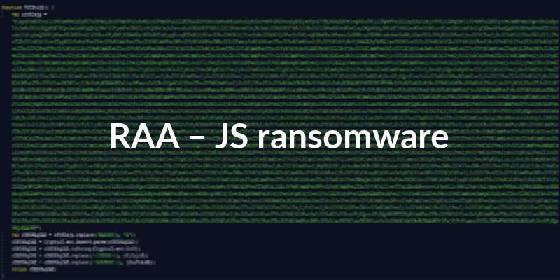 RAA_Ransomware_featured_image_
