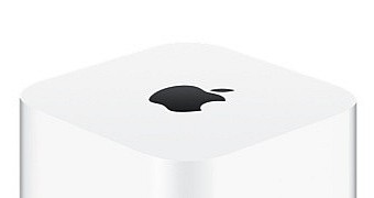 apple-fixes-high-risk-security-flaw-in-airport-routers