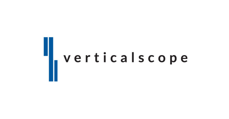 verticalscope-logo