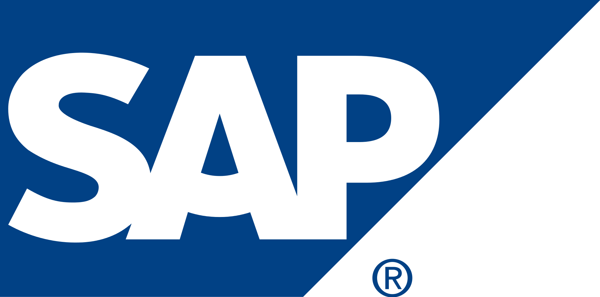 2000px-SAP-Logo.svg