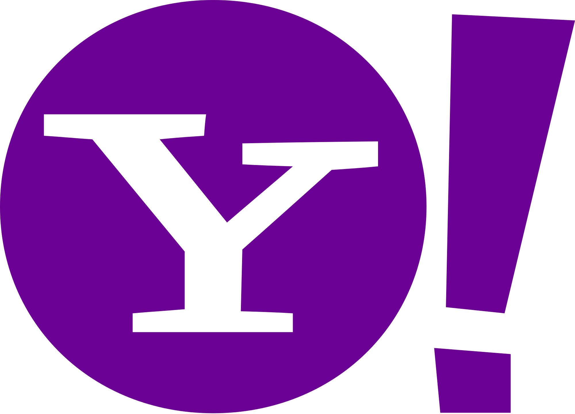 2000px-Yahoo!_icon.svg