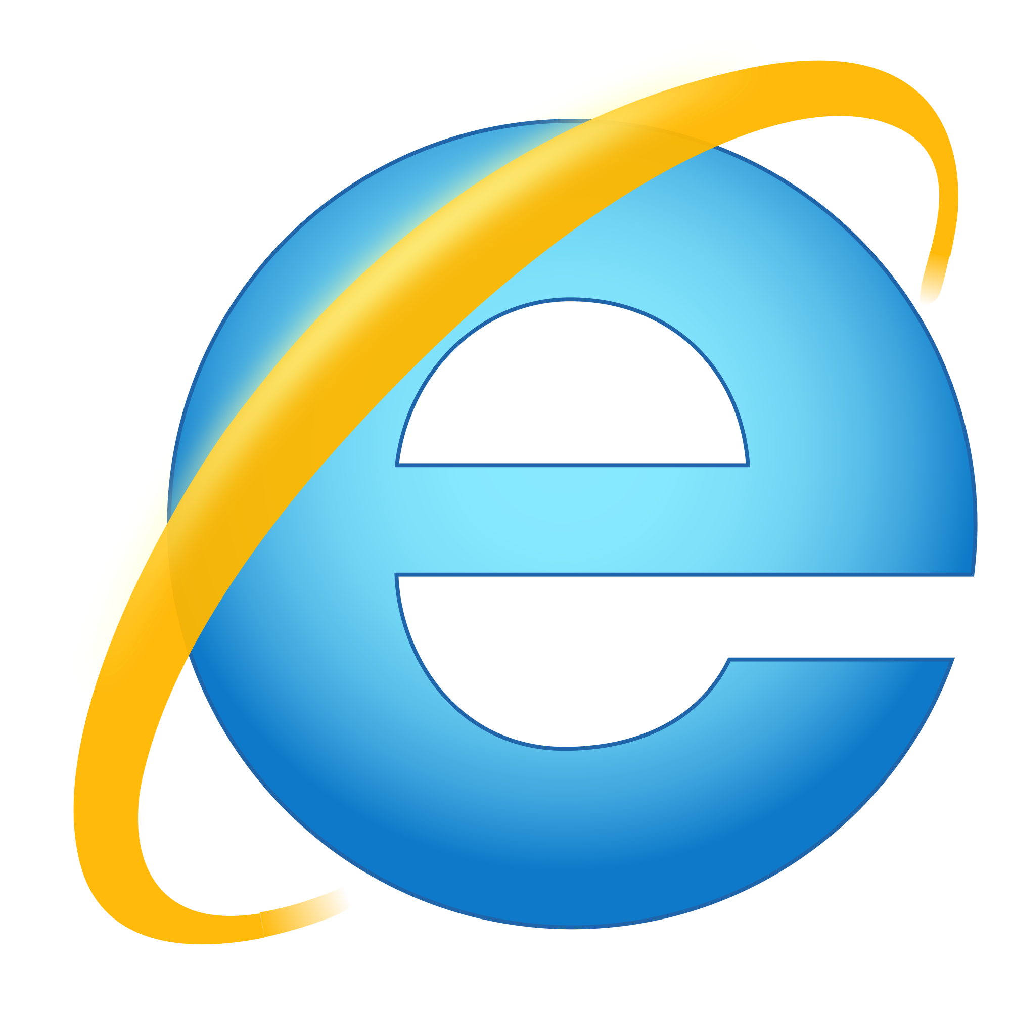 Internet_Explorer_9_icon.svg