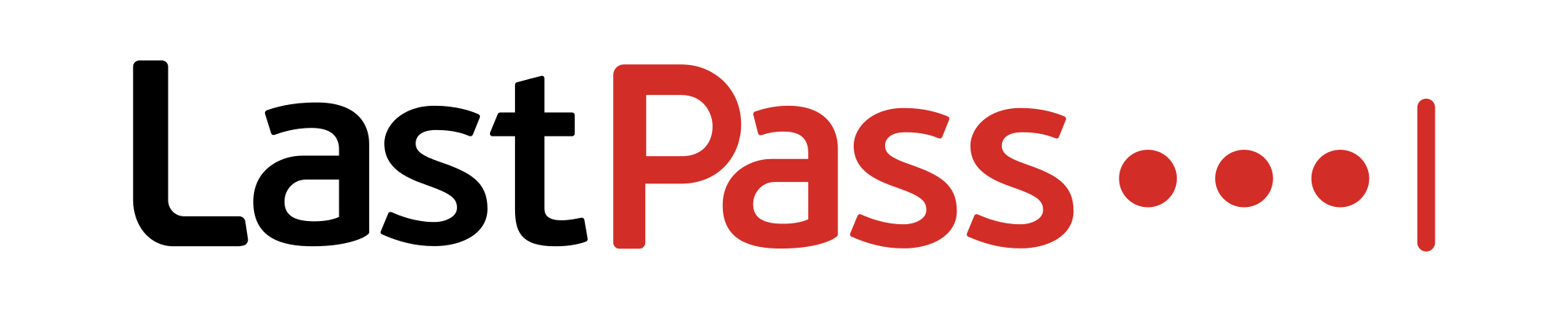 LastPass_logo_2016.svg