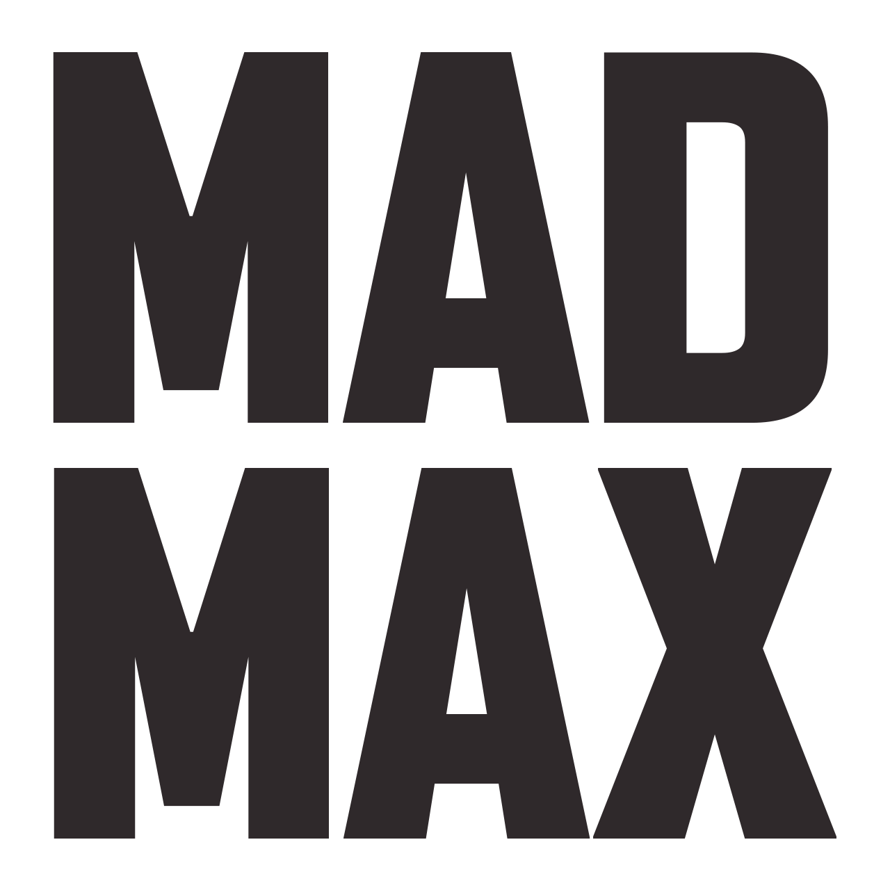Mad_Max_(logo)
