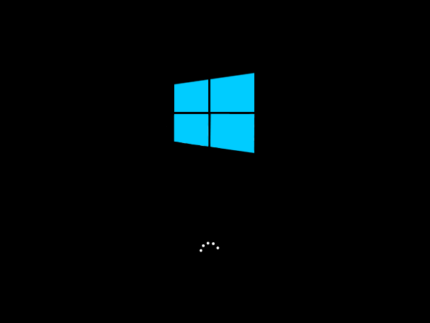 Windows_8_booting