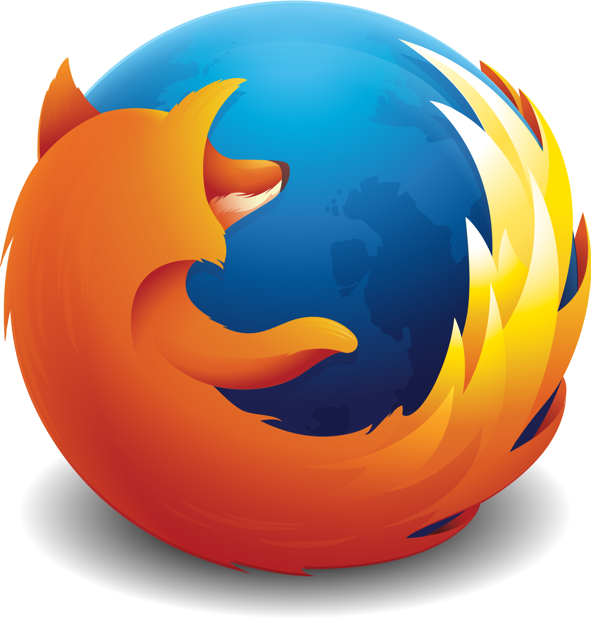 Mozilla_Firefox_logo_2013.svg (1)
