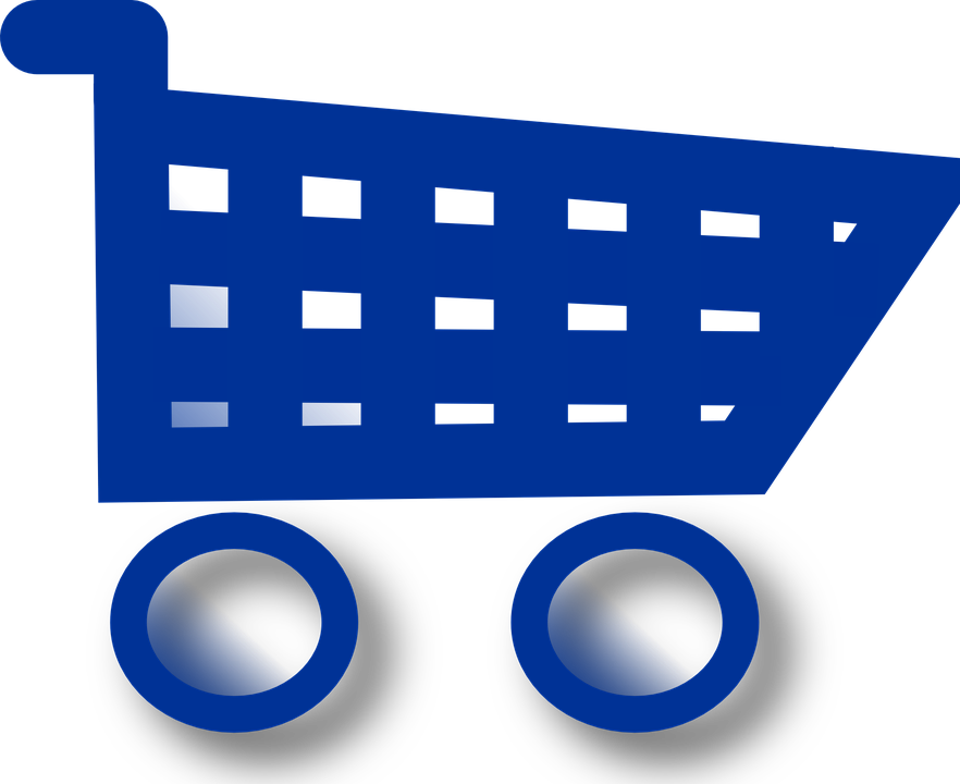 shopping-cart-148959_960_720 (1)