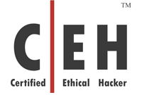 CEH_Logo