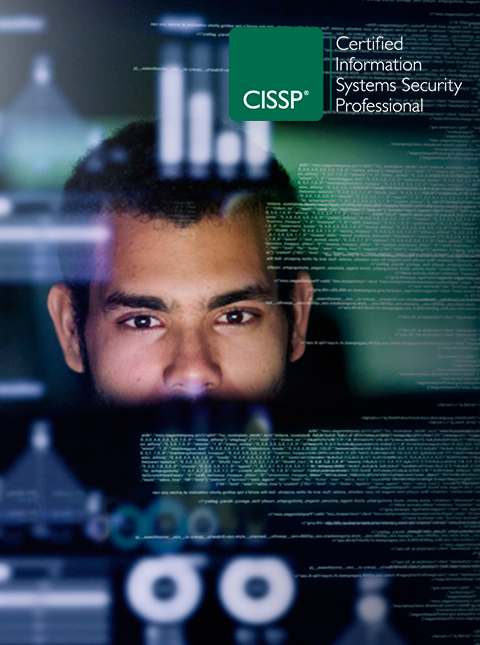 CISSP Latest Exam