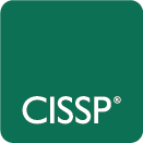 CISSP - Square