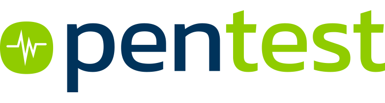 pentest_logo
