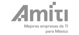 amiti_gray_logo