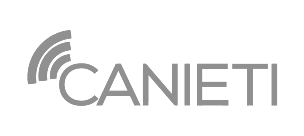 canieti_gray_logo