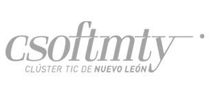 csoftmty-logotipo-gray